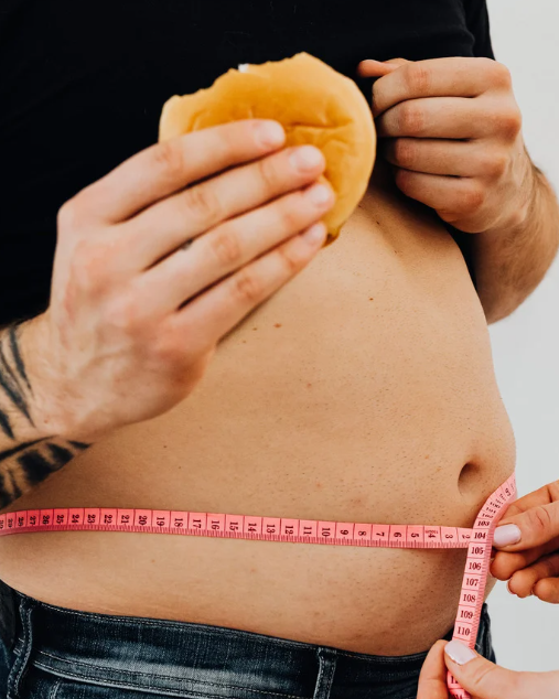 diets for weight loss