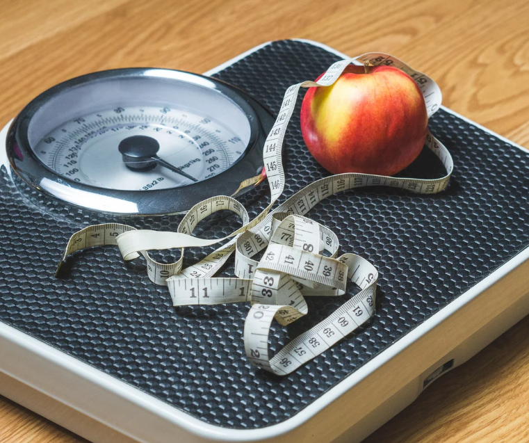 Weight Loss Diets: The Best, Fastest, and Healthiest Options Explained