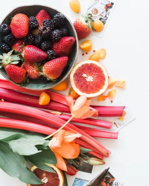 Carbon Dioxide (CO_2)