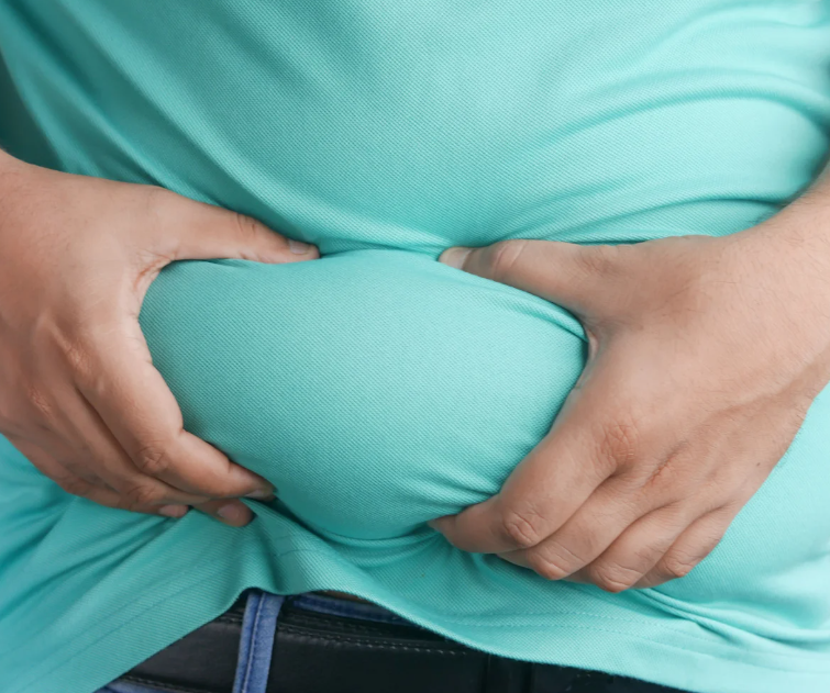 How Your Body Burns Fat: The Science Explained Simply