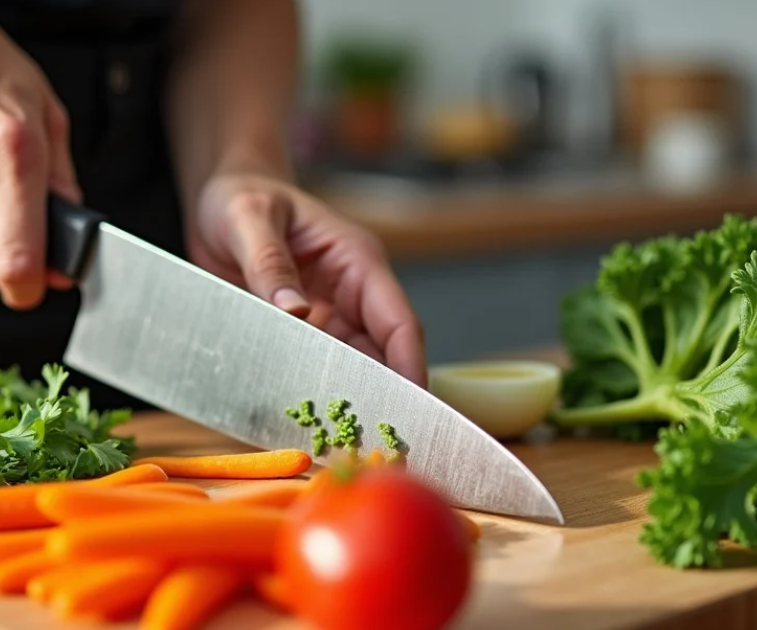 Meal Prep for Weight Loss: The Complete 7-Day Beginner-to-Advanced Guide