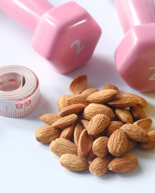 psychology of weight loss after 60