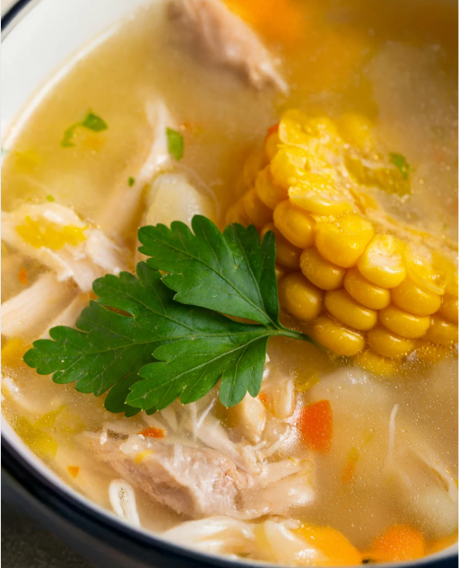 how long to boil boneless chicken breast