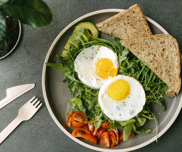 How to Make Egg Salad: The Ultimate Guide for Every Style, Diet & Sandwich