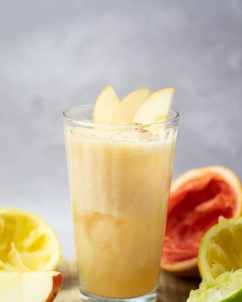 Is Apple Juice Good for You When You’re Sick