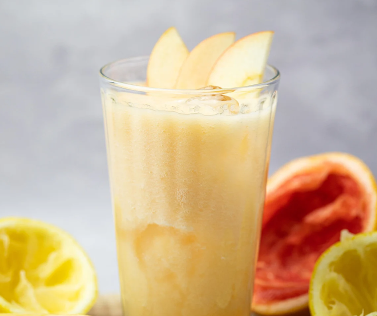 Does Apple Juice Help With Constipation? Constipation Relief for All Ages Explained