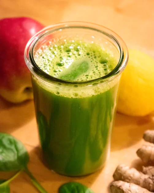 does apple juice help with constipation in pregnancy