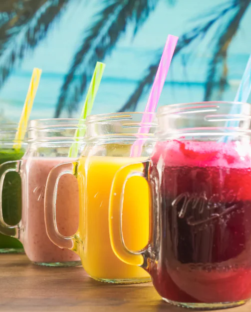 best juice for constipation