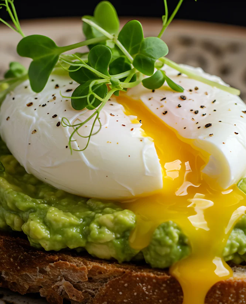  how long is an egg salad sandwich is good for