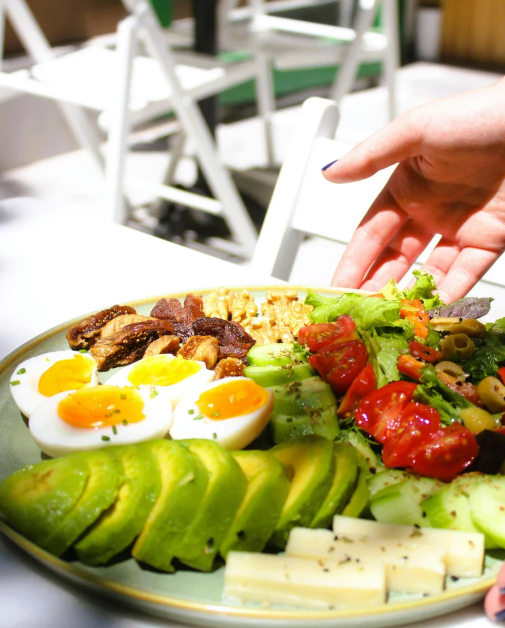  Can I eat 7-day-old egg salad