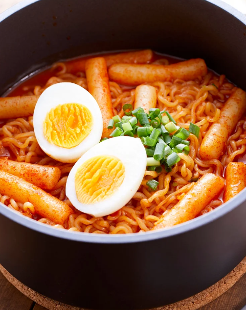 homemade gluten free egg noodles