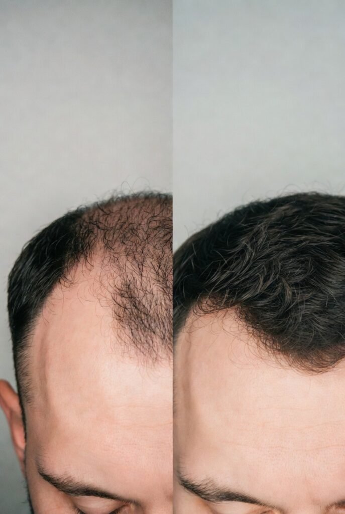 Why Ancient Roots are Making a Big Comeback