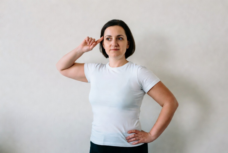 The “Fat Switch” Discovery: A New Era in Metabolic Science