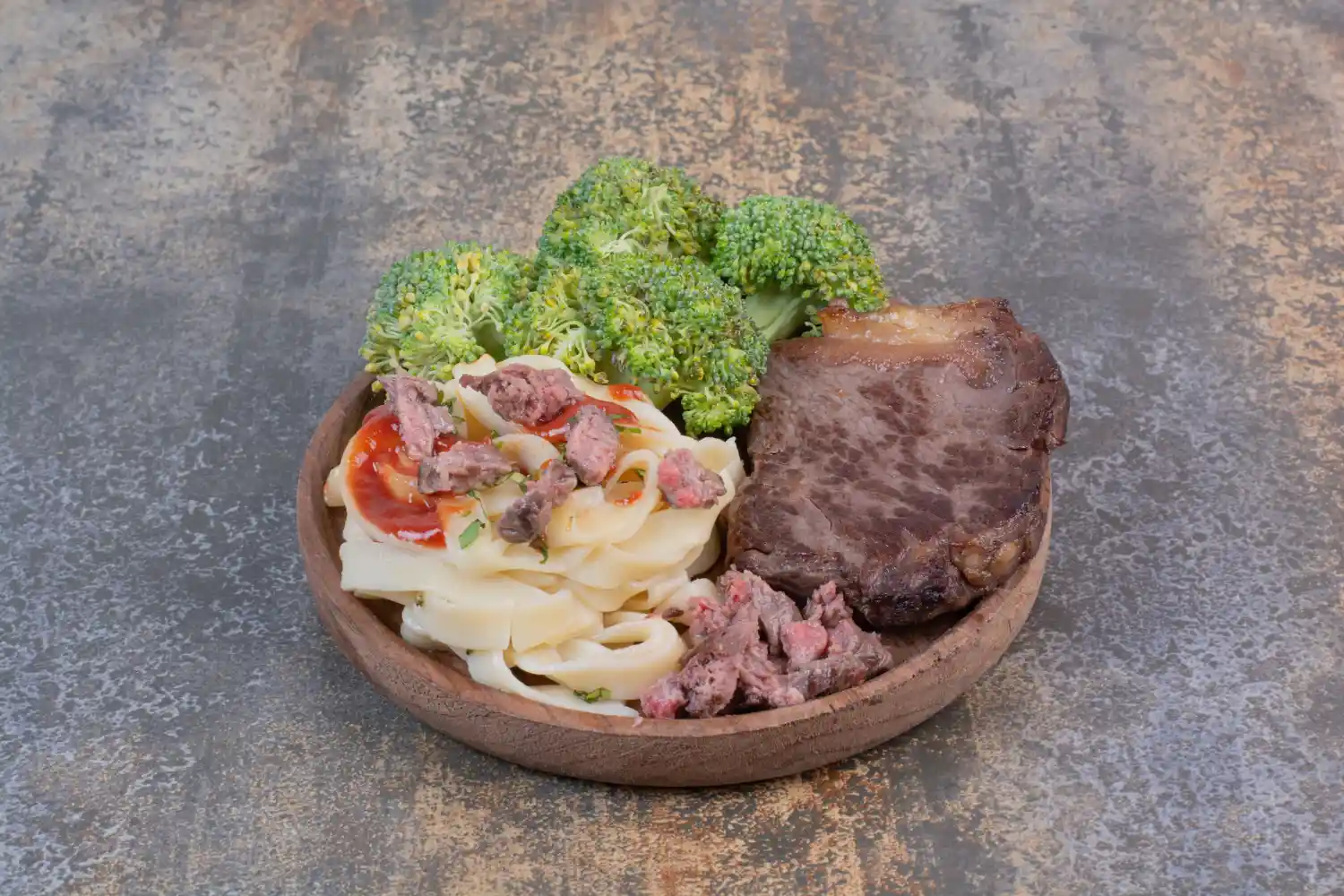 How to Make Beef and Broccoli