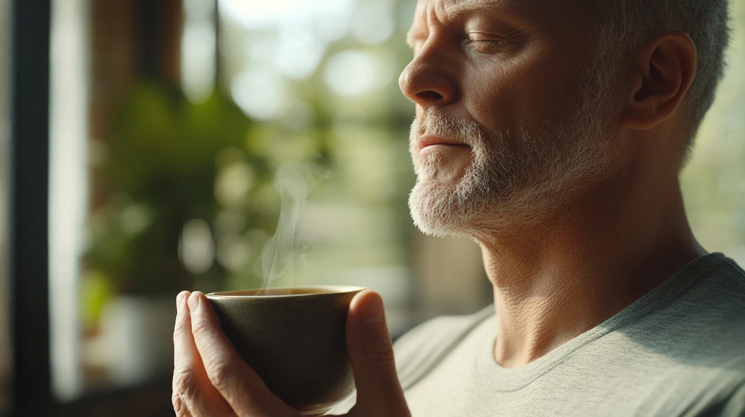 Can You Drink Coffee While Fasting
