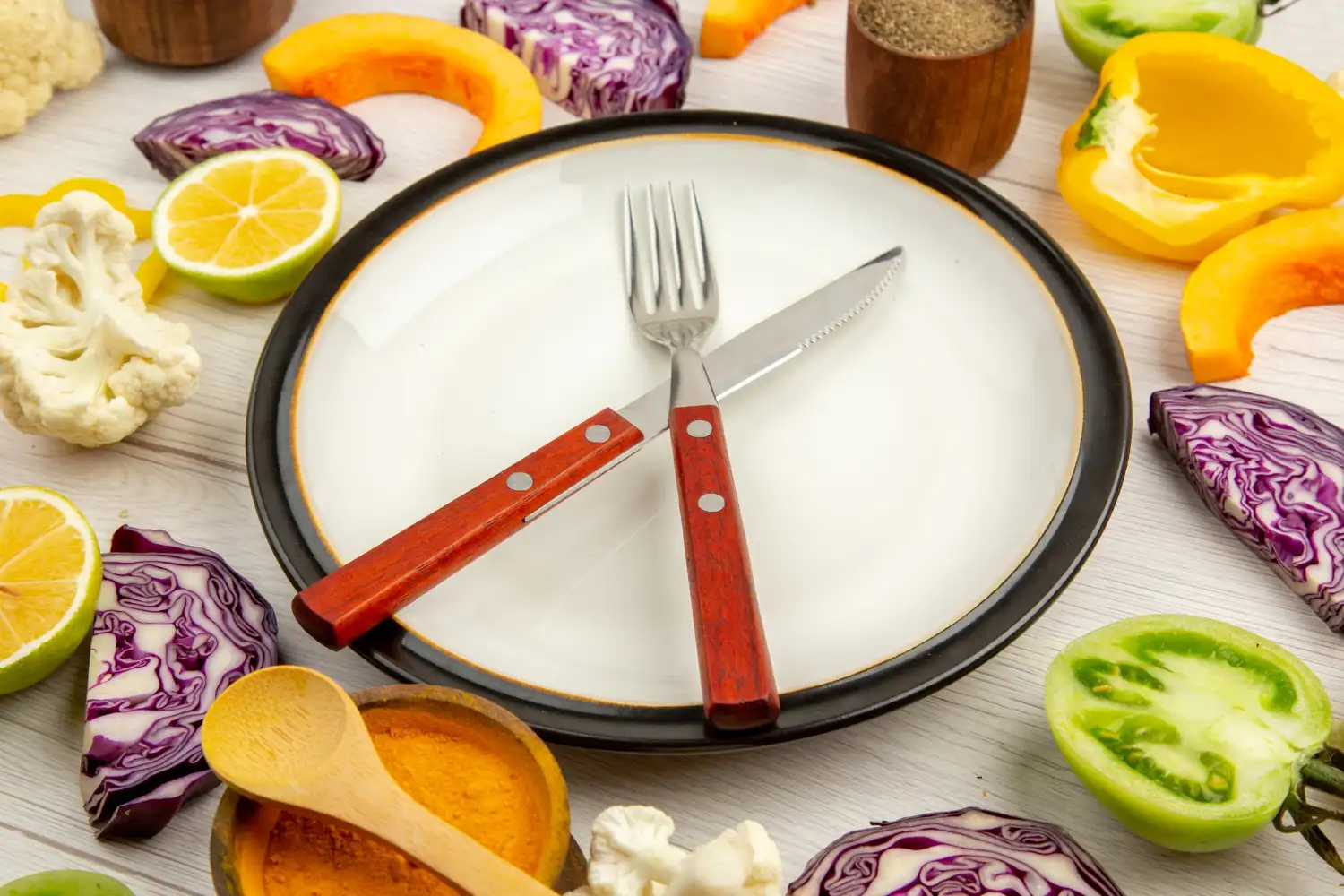 How to Do Intermittent Fasting