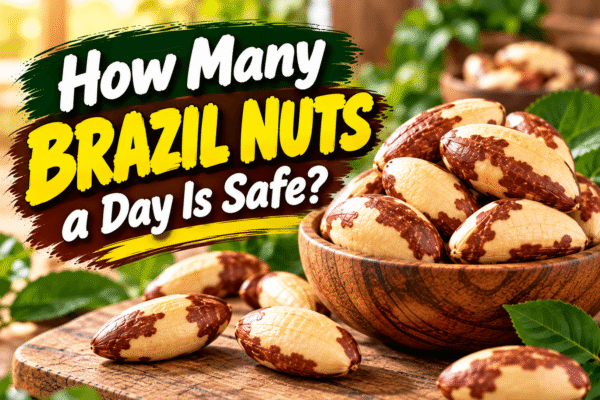 how many brazil nuts a daypng
